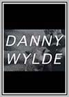 Danny Wylde